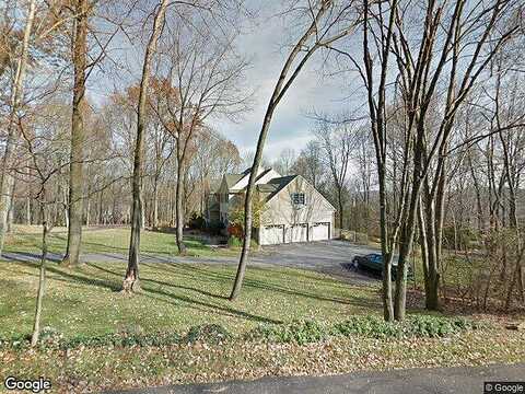 Tullamore, CHESTER SPRINGS, PA 19425
