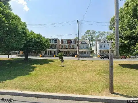 Parkway, SCHUYLKILL HAVEN, PA 17972