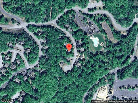 High Mountain, TANNERSVILLE, PA 18372