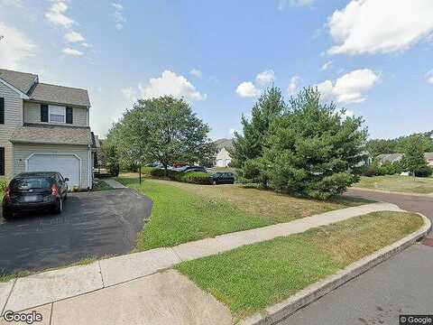 Hill, LANSDALE, PA 19446