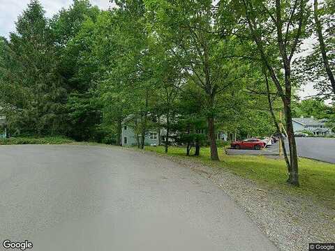 Huntington, EAST STROUDSBURG, PA 18302