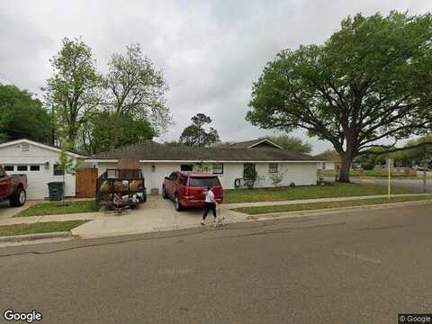 Plantation, VICTORIA, TX 77904