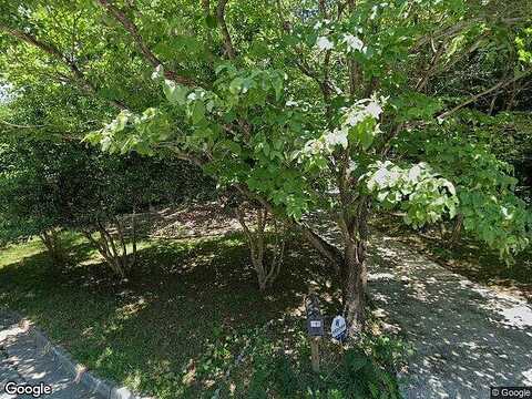 Highridge, HAMPTON, GA 30228