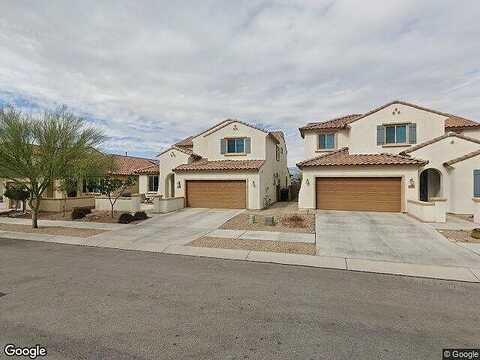 Roscommon, TUCSON, AZ 85747