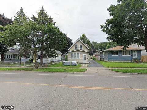 Maryland, SAINT PAUL, MN 55106