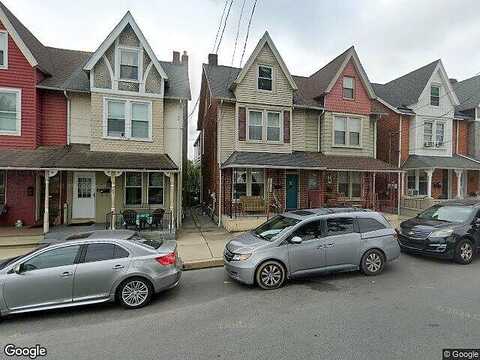 6Th, COLUMBIA, PA 17512