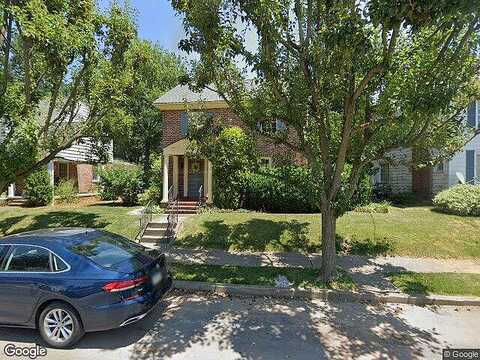 Gotwalt, YORK, PA 17404
