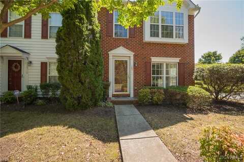 Mountain Gate, GLEN ALLEN, VA 23060