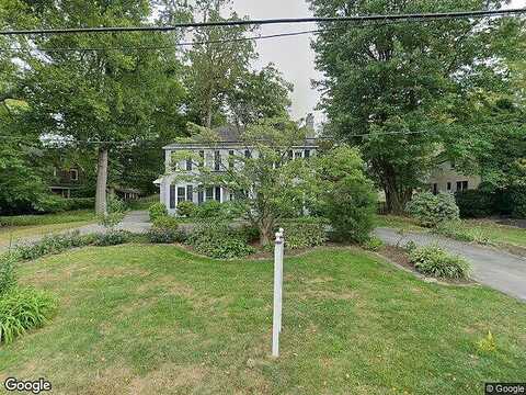 Landover, BRYN MAWR, PA 19010