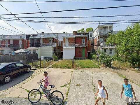 King, YORK, PA 17404