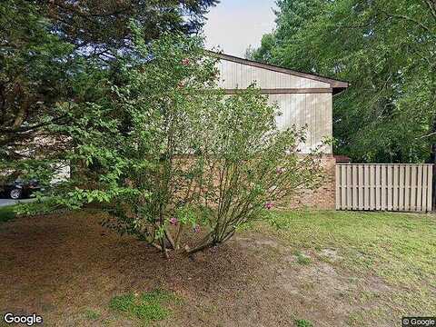 Green, NEWPORT NEWS, VA 23602