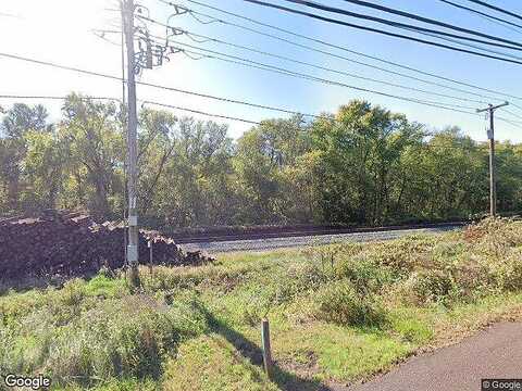 2Nd, ROYERSFORD, PA 19468