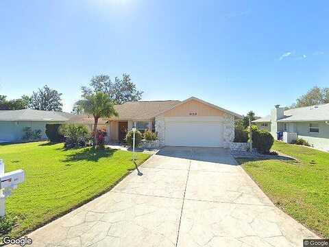 Kathy, VENICE, FL 34293