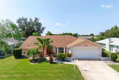 Kathy, VENICE, FL 34293