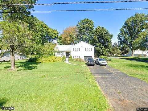 Big Oak, YARDLEY, PA 19067