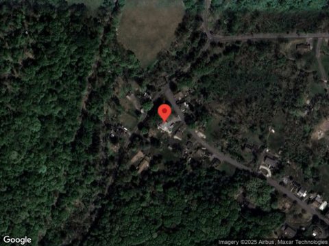 Woodside, BOYERTOWN, PA 19512