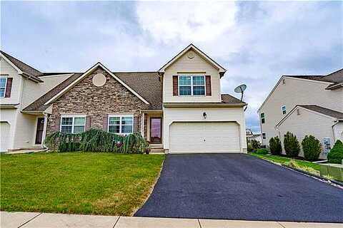 Graystone, NORTHAMPTON, PA 18067