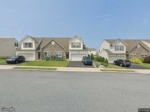 Graystone, NORTHAMPTON, PA 18067