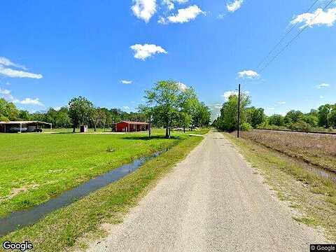 Old Highway 62, ORANGE, TX 77632