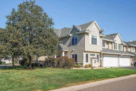 122Nd, CHAMPLIN, MN 55316