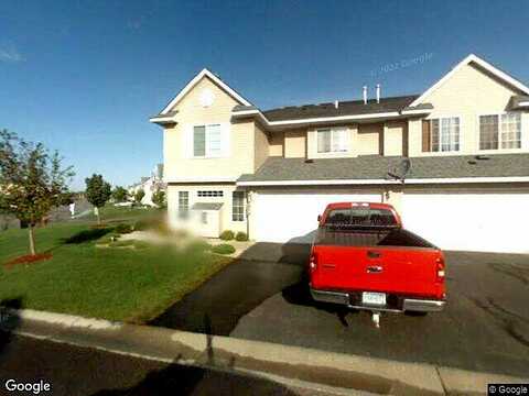 122Nd, CHAMPLIN, MN 55316