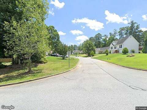 Mayfern, FAIRBURN, GA 30213