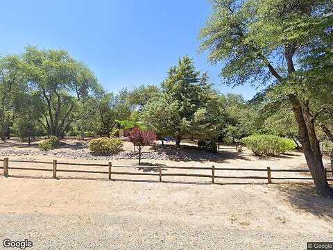 Live Oak, PRESCOTT, AZ 86305