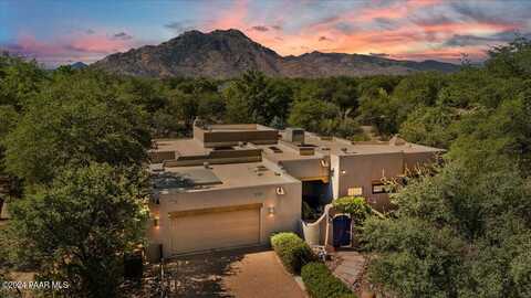 Live Oak, PRESCOTT, AZ 86305