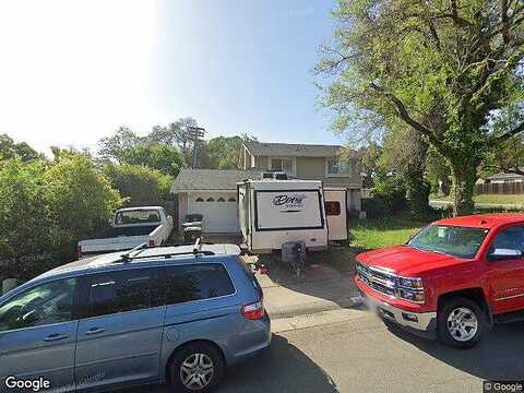 Holly Oak, CITRUS HEIGHTS, CA 95610