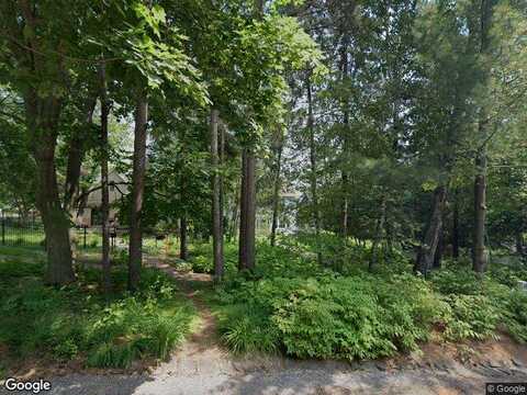 Chester Park, DULUTH, MN 55812