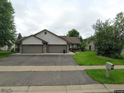 Meadowlark, HUDSON, WI 54016