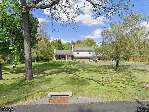 Hoover, BLUE BELL, PA 19422