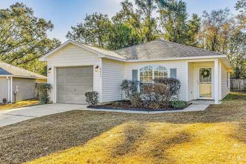 Nalo Creek, PENSACOLA, FL 32514