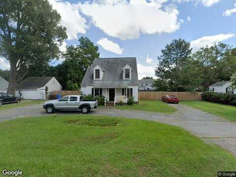 Johnstown, CHESAPEAKE, VA 23322
