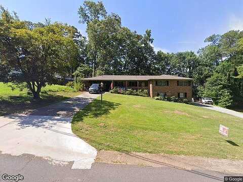 Dover, MARIETTA, GA 30066