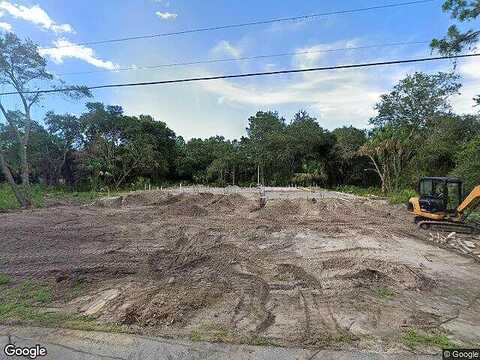 Grafton, NORTH PORT, FL 34291