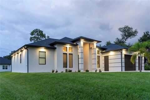 Grafton, NORTH PORT, FL 34291