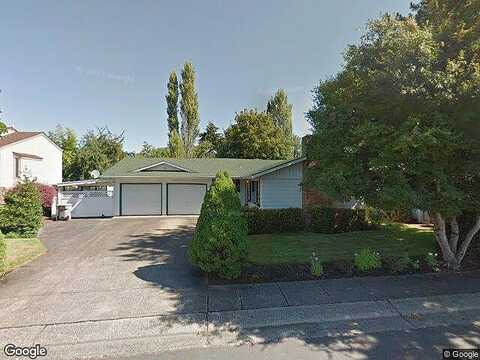 Harmony, LEBANON, OR 97355