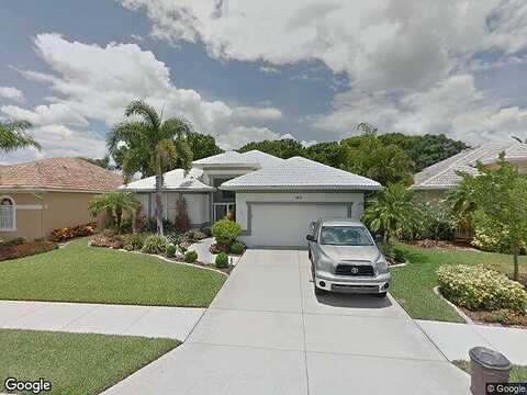 Silk Oak, VENICE, FL 34293