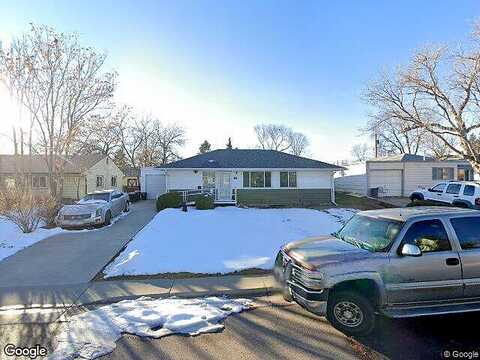Knox, WESTMINSTER, CO 80030