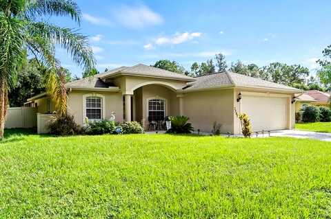Cameo, NORTH PORT, FL 34291