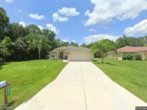 Cameo, NORTH PORT, FL 34291