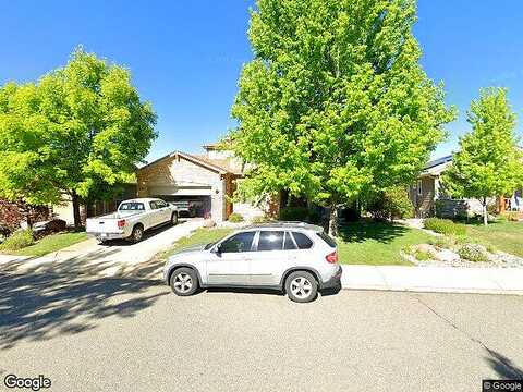 Rider Ridge, LONGMONT, CO 80504