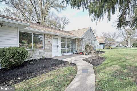 Pembroke, JENKINTOWN, PA 19046
