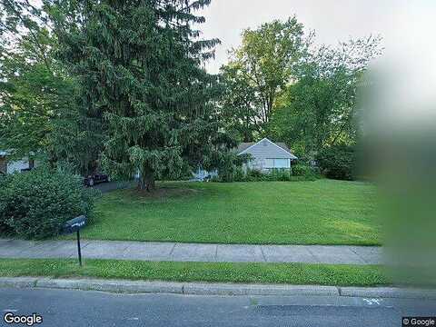 Pembroke, JENKINTOWN, PA 19046