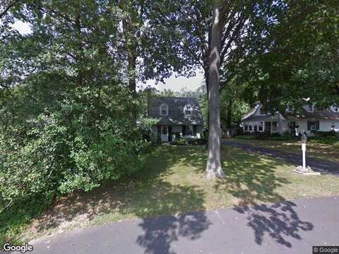 Hartranft, FORT WASHINGTON, PA 19034