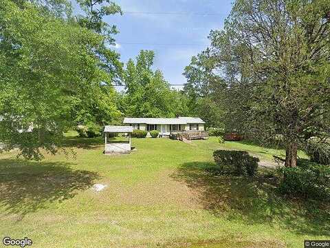 Clearwater, SHARPSBURG, GA 30277