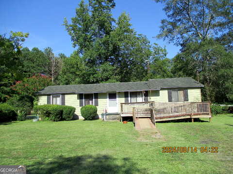 Clearwater, SHARPSBURG, GA 30277