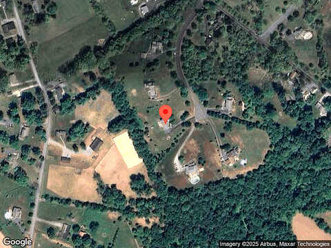 Bern, POTTSTOWN, PA 19465