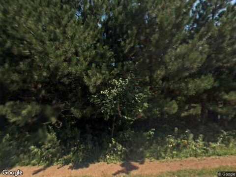 Haugen, DULUTH, MN 55803